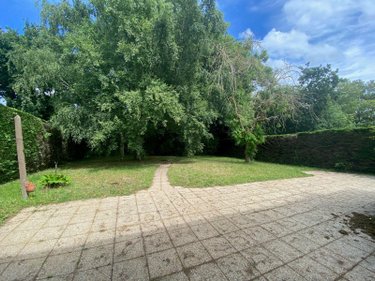 Maison a vendre Plouha 22580 Côtes-d'Armor 112 m2 5 pièces 178400 euros
