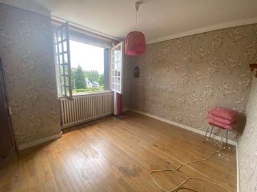 Maison a vendre Plouha 22580 Côtes-d'Armor 112 m2 5 pièces 178400 euros