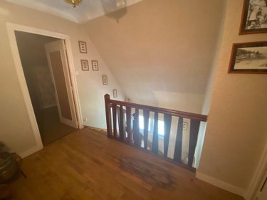 Maison a vendre Plouha 22580 Côtes-d'Armor 112 m2 5 pièces 178400 euros