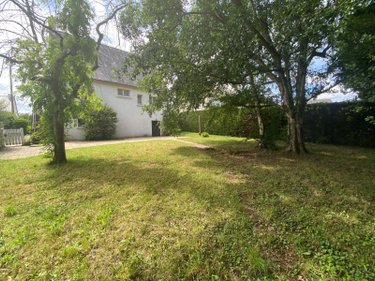 Maison a vendre Plouha 22580 Côtes-d'Armor 112 m2 5 pièces 178400 euros