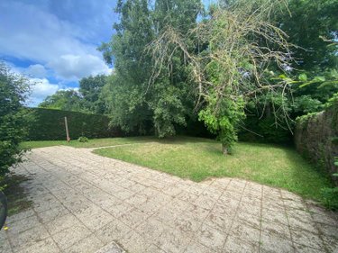 Maison a vendre Plouha 22580 Côtes-d'Armor 112 m2 5 pièces 178400 euros