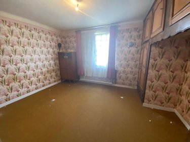Maison a vendre Plouha 22580 Côtes-d'Armor 112 m2 5 pièces 178400 euros