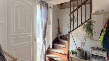 Maison a vendre Wormhout 59470 Nord 84 m2 4 pièces 138000 euros