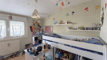Maison a vendre Wormhout 59470 Nord 84 m2 4 pièces 138000 euros