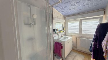 Maison a vendre Wormhout 59470 Nord 84 m2 4 pièces 138000 euros