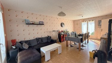 Maison a vendre Wormhout 59470 Nord 84 m2 4 pièces 138000 euros