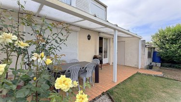 Maison a vendre Wormhout 59470 Nord 84 m2 4 pièces 138000 euros
