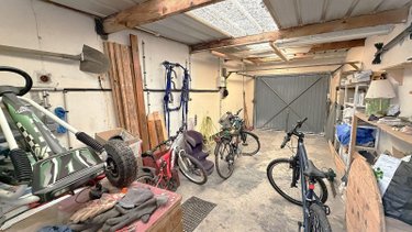Maison a vendre Wormhout 59470 Nord 84 m2 4 pièces 138000 euros