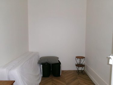 Appartement a vendre Issoire 63500 Puy-de-Dôme 83 m2 3 pièces 156000 euros