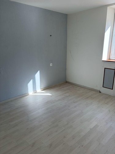 Maison a vendre Carentoir 56910 Morbihan 99 m2 5 pièces 126000 euros
