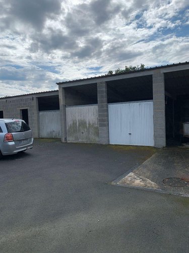 Maison a vendre Carentoir 56910 Morbihan 99 m2 5 pièces 126000 euros