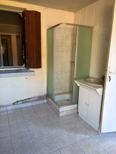 Maison a vendre Carentoir 56910 Morbihan 99 m2 5 pièces 126000 euros