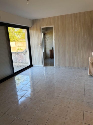 Maison a vendre Carentoir 56910 Morbihan 99 m2 5 pièces 126000 euros