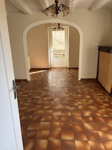 Maison a vendre Carentoir 56910 Morbihan 99 m2 5 pièces 126000 euros