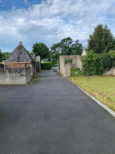Maison a vendre Carentoir 56910 Morbihan 99 m2 5 pièces 126000 euros