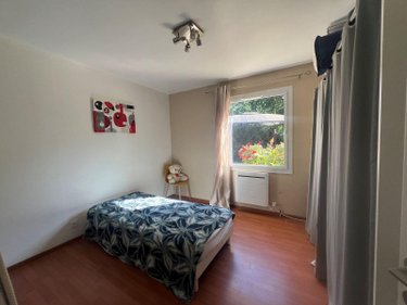 Maison a vendre Saint-Nazaire 44600 Loire-Atlantique 107 m2 4 pièces 416000 euros