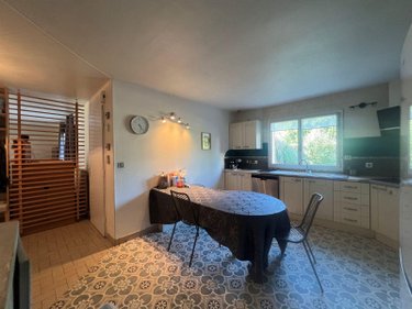 Maison a vendre Saint-Nazaire 44600 Loire-Atlantique 107 m2 4 pièces 416000 euros