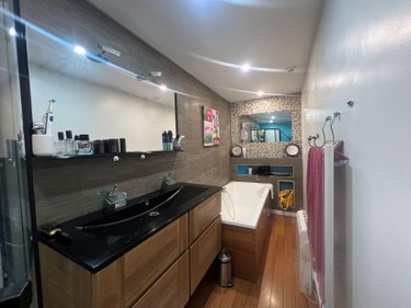 Maison a vendre Saint-Nazaire 44600 Loire-Atlantique 107 m2 4 pièces 416000 euros
