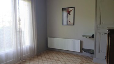 Maison a vendre Les Hogues 27910 Eure 183 m2 8 pièces 317000 euros