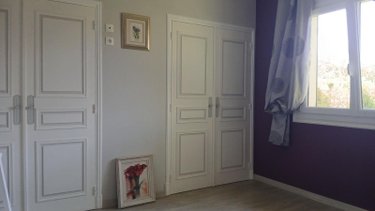 Maison a vendre Les Hogues 27910 Eure 183 m2 8 pièces 317000 euros