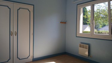 Maison a vendre Les Hogues 27910 Eure 183 m2 8 pièces 317000 euros
