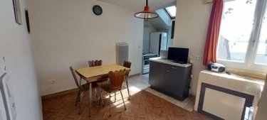 Appartement a vendre Rethel 08300 Ardennes 95 m2  102000 euros