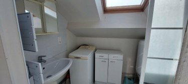 Appartement a vendre Rethel 08300 Ardennes 95 m2  102000 euros