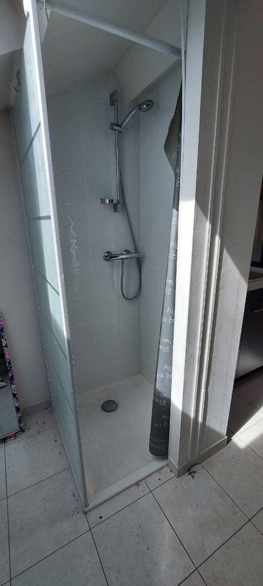 Appartement a vendre Rethel 08300 Ardennes 95 m2  102000 euros