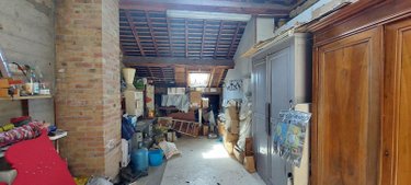 Appartement a vendre Rethel 08300 Ardennes 95 m2  102000 euros