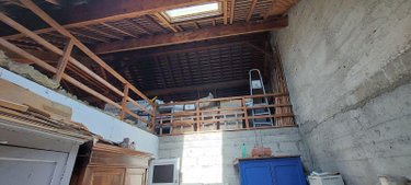 Appartement a vendre Rethel 08300 Ardennes 95 m2  102000 euros