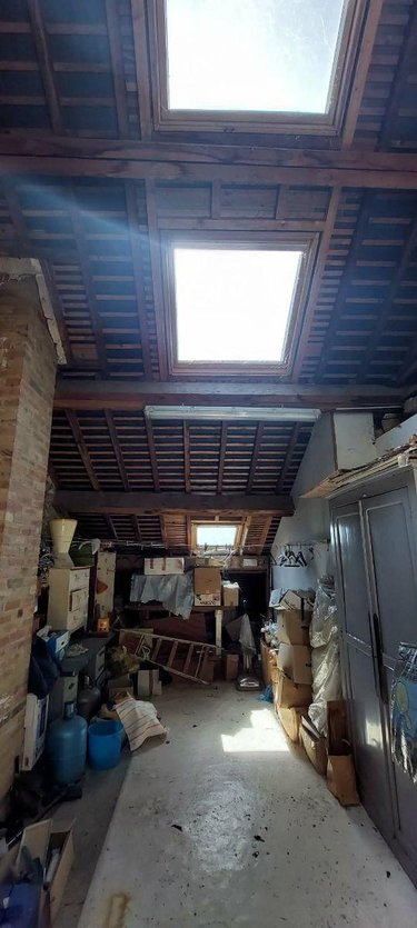 Appartement a vendre Rethel 08300 Ardennes 95 m2  102000 euros