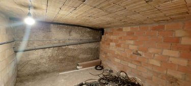 Appartement a vendre Rethel 08300 Ardennes 95 m2  102000 euros