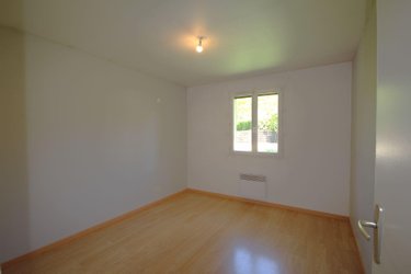Maison a vendre Sanvensa 12200 Aveyron 138 m2 5 pièces 225000 euros