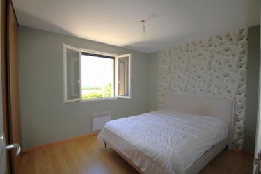 Maison a vendre Sanvensa 12200 Aveyron 138 m2 5 pièces 225000 euros
