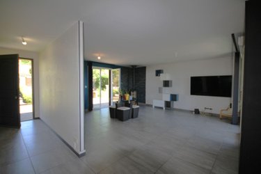 Maison a vendre Sanvensa 12200 Aveyron 138 m2 5 pièces 225000 euros