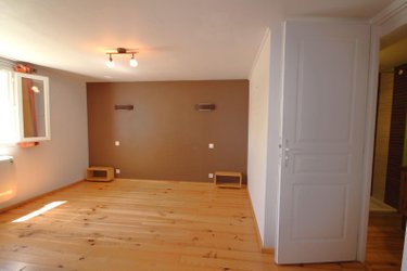 Maison a vendre Sanvensa 12200 Aveyron 138 m2 5 pièces 225000 euros
