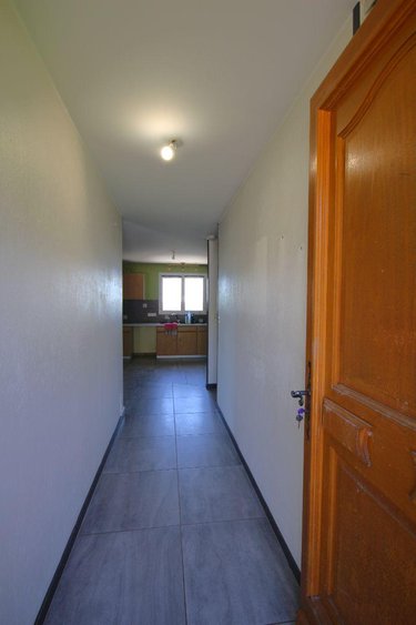 Maison a vendre Sanvensa 12200 Aveyron 138 m2 5 pièces 225000 euros