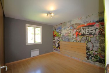 Maison a vendre Sanvensa 12200 Aveyron 138 m2 5 pièces 225000 euros