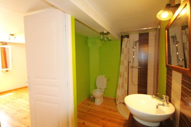 Maison a vendre Sanvensa 12200 Aveyron 138 m2 5 pièces 225000 euros