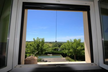 Maison a vendre Sanvensa 12200 Aveyron 138 m2 5 pièces 225000 euros