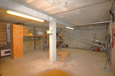 Maison a vendre Sanvensa 12200 Aveyron 138 m2 5 pièces 225000 euros