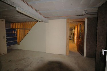 Maison a vendre Sanvensa 12200 Aveyron 138 m2 5 pièces 225000 euros