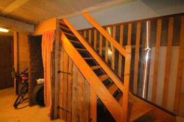 Maison a vendre Sanvensa 12200 Aveyron 138 m2 5 pièces 225000 euros