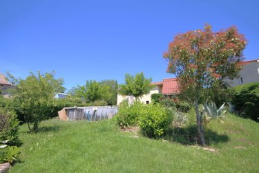 Maison a vendre Sanvensa 12200 Aveyron 138 m2 5 pièces 225000 euros