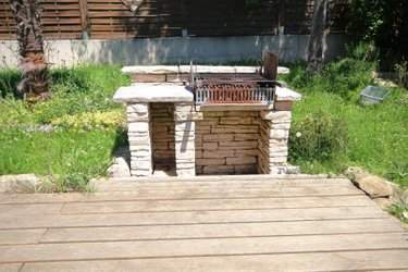 Maison a vendre Sanvensa 12200 Aveyron 138 m2 5 pièces 225000 euros
