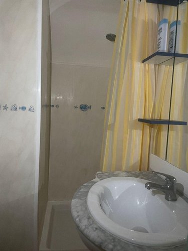Maison a vendre Bais 53160 Mayenne 32 m2 2 pièces 37970 euros