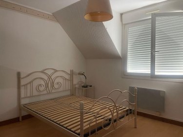 Maison a vendre Bais 53160 Mayenne 32 m2 2 pièces 37970 euros