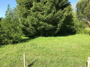 Terrain a batir a vendre Bonnétable 72110 Sarthe 1280 m2  41472 euros