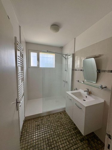 Maison a vendre Pacé 35740 Ille-et-Vilaine 110 m2 5 pièces 380330 euros
