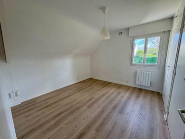 Maison a vendre Pacé 35740 Ille-et-Vilaine 110 m2 5 pièces 380330 euros